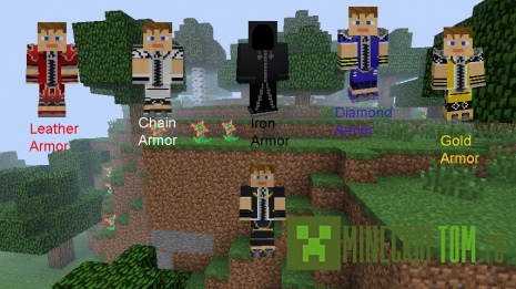 Текстуры Kingdom Hearts Style (Королевство сердечного стиля) Текстуры Kingdom Hearts Style (Королевство сердечного стиля)