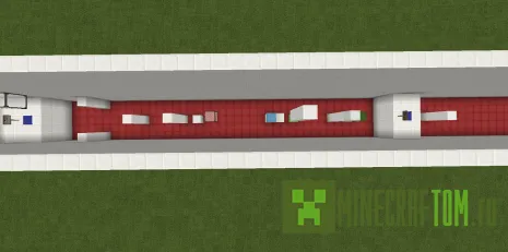 Карта Hardest Parkour Challenge 2 (Самый сложный паркур 2) Карта Hardest Parkour Challenge 2 (Самый сложный паркур 2)