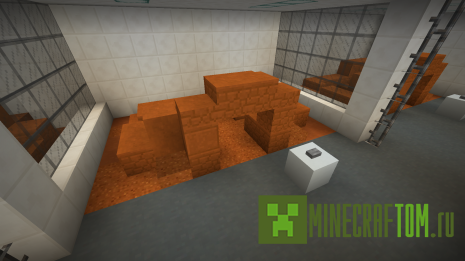 Карта Odd One Out (Один из Одд)