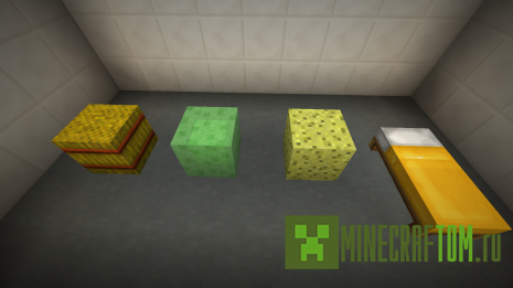 Карта Odd One Out (Один из Одд)