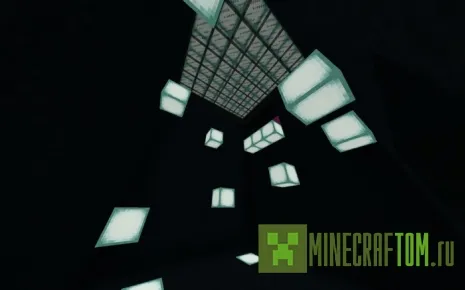 Карта Elevation 2 (Высота 2) Карта Elevation 2 (Высота 2)