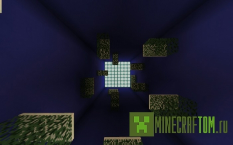 Карта Elevation 2 (Высота 2) Карта Elevation 2 (Высота 2)