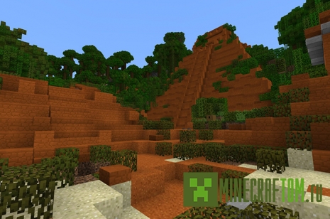 Карта XMas (Рождество) Карта XMas (Рождество)