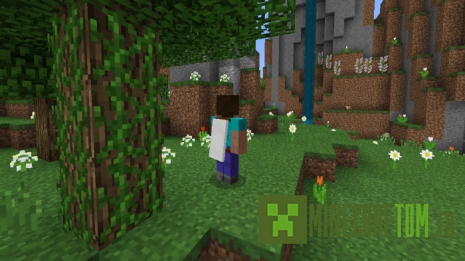 Мод Wearable Cape Banners (Накидки баннеры) Мод Wearable Cape Banners (Накидки баннеры)