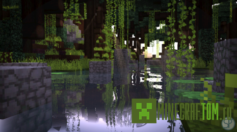 Текстуры World War I (Мировая война I)