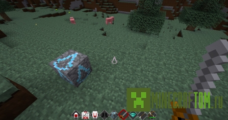 Текстуры Assassin Creed (Кредо убийцы)