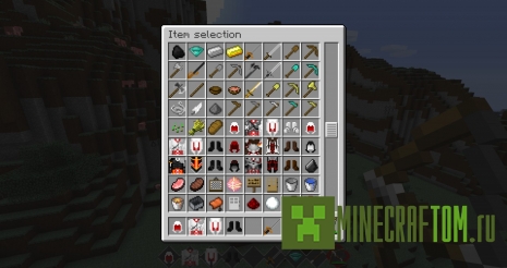 Текстуры Assassin Creed (Кредо убийцы)