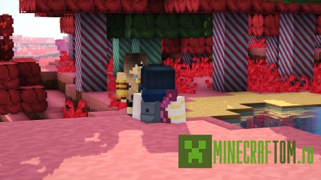 Текстуры Sugar (Сахар) Текстуры Sugar (Сахар)