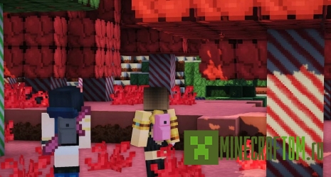 Текстуры Sugar (Сахар) Текстуры Sugar (Сахар)