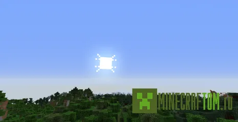 Текстуры iltkamilCraft