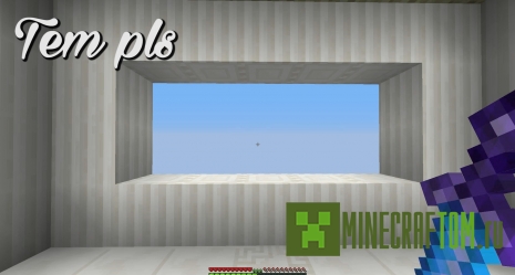 Текстуры Noob