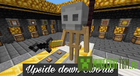 Текстуры Noob