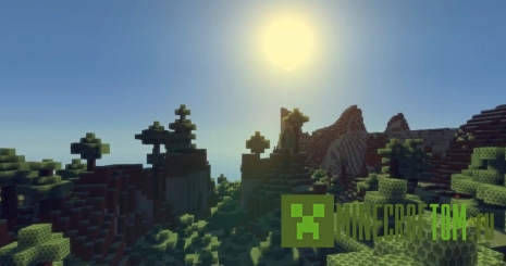 Текстуры Fusion (Расплавление) Текстуры Fusion (Расплавление)