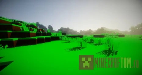 Текстуры Like Animation (Как будто анимация) Текстуры Like Animation (Как будто анимация)