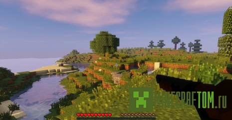 Текстуры Zombocalypse (Зомби апокалипсис) Текстуры Zombocalypse (Зомби апокалипсис)