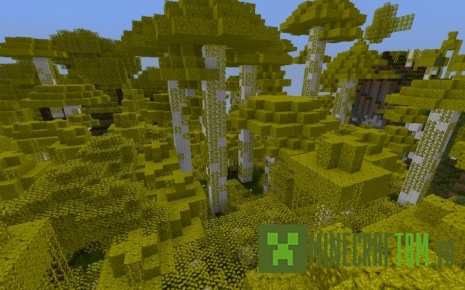 Текстуры Middle Earth: A LOTR and The Hobbit (Средиземье) Текстуры Middle Earth: A LOTR and The Hobbit (Средиземье)