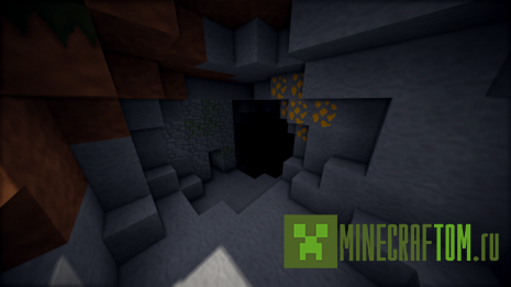 Текстуры Smoothelium (Гладкие) Текстуры Smoothelium (Гладкие)