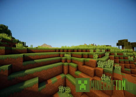 Текстуры Smoothelium (Гладкие) Текстуры Smoothelium (Гладкие)