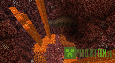 Карта Let's Make Some Stuff (Давайте сделаем...) Карта Let's Make Some Stuff (Давайте сделаем...)