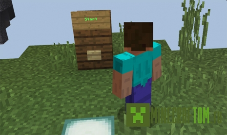 Карта New Years Countdown (НГ обратный отсчёт) Карта New Years Countdown (НГ обратный отсчёт)