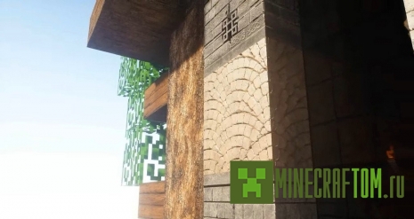 Текстуры Pulchra Revisited (Ярмарка)