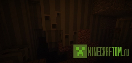 Текстуры Daythumper (Ложь дня) Текстуры Daythumper (Ложь дня)