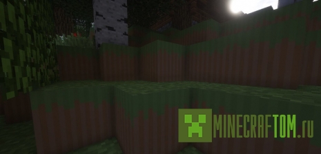 Текстуры Daythumper (Ложь дня) Текстуры Daythumper (Ложь дня)