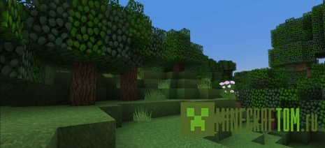 Текстуры Stevens Traditional (Стивенс Традиционный)