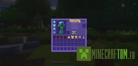 Текстуры FEZ Revival (Оживлённые Фез) Текстуры FEZ Revival (Оживлённые Фез)