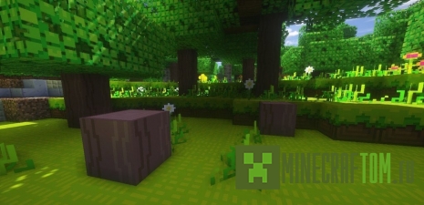 Текстуры FEZ Revival (Оживлённые Фез) Текстуры FEZ Revival (Оживлённые Фез)