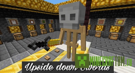 Текстуры Noob (Нуб)