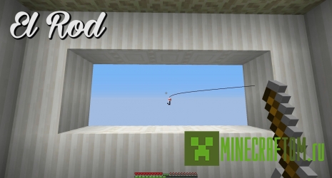 Текстуры Noob (Нуб)