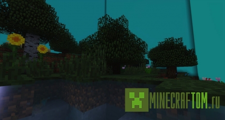 Карта Let’s Make Some Stuff (Давай сделаем вещи) Карта Let’s Make Some Stuff (Давай сделаем вещи)