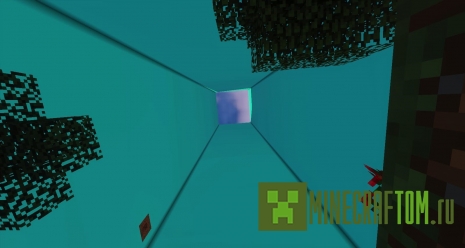 Карта Let’s Make Some Stuff (Давай сделаем вещи) Карта Let’s Make Some Stuff (Давай сделаем вещи)