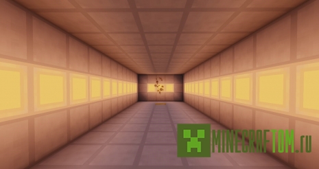 Карта Virtual Blocks (Виртуальные блоки)