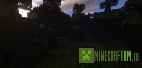 Текстуры Gothic (Готика)