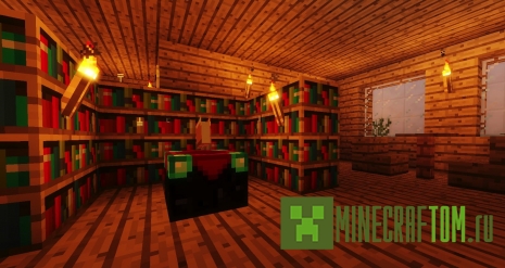 Карта Odd Item Out (Нечётный предмет)