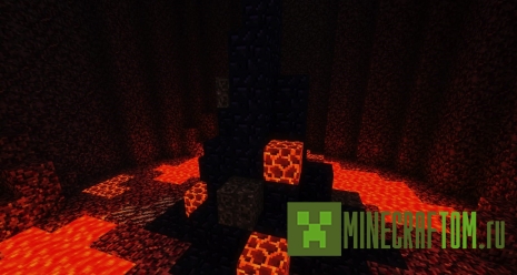 Карта Confuse Dropper (Запутанный дроп)