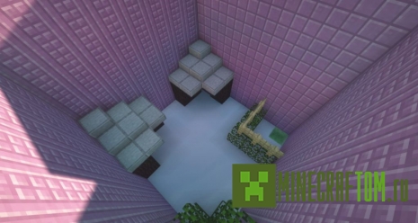 Карта Mystery (Тайна)