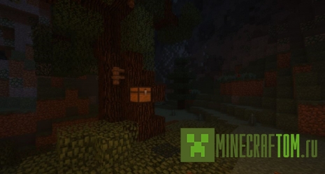 Карта Sweet Dreams (Сладких снов)