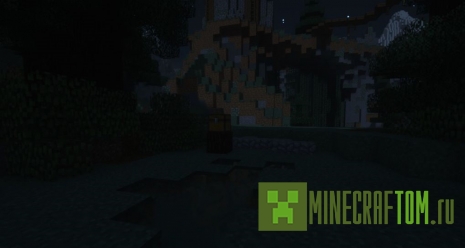 Карта Sweet Dreams (Сладких снов)