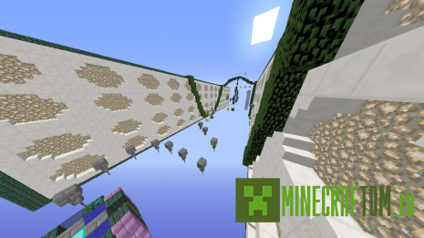 Карта Without Sneaking 2 (Без тайны 2) Карта Without Sneaking 2 (Без тайны 2)