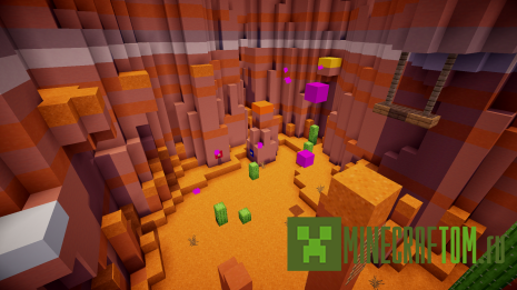 Карта Jumping Around the World (Прыжки вокруг света) Карта Jumping Around the World (Прыжки вокруг света)