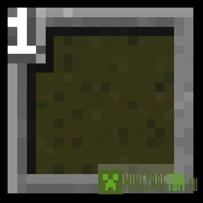 Текстуры Numbered Hotbar (Нумерованный индикатор) Текстуры Numbered Hotbar (Нумерованный индикатор)