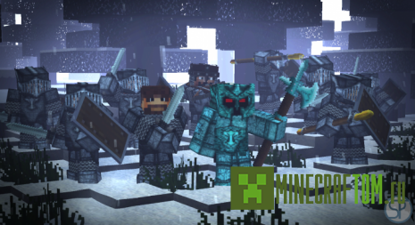 Текстуры Thalyrus Medieval Warfare (Средневековая война) Текстуры Thalyrus Medieval Warfare (Средневековая война)