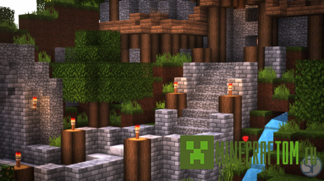 Текстуры Thalyrus Medieval Warfare (Средневековая война) Текстуры Thalyrus Medieval Warfare (Средневековая война)