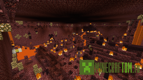 Карта 3 Worlds (3 мира) Карта 3 Worlds (3 мира)