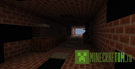 Карта Again. Chapter I (Снова. Глава I) Карта Again. Chapter I (Снова. Глава I)