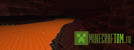 Мод Glacidus Мод Glacidus