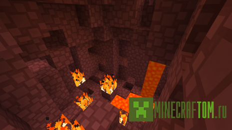 Карта Button boost (Увеличение кнопки)